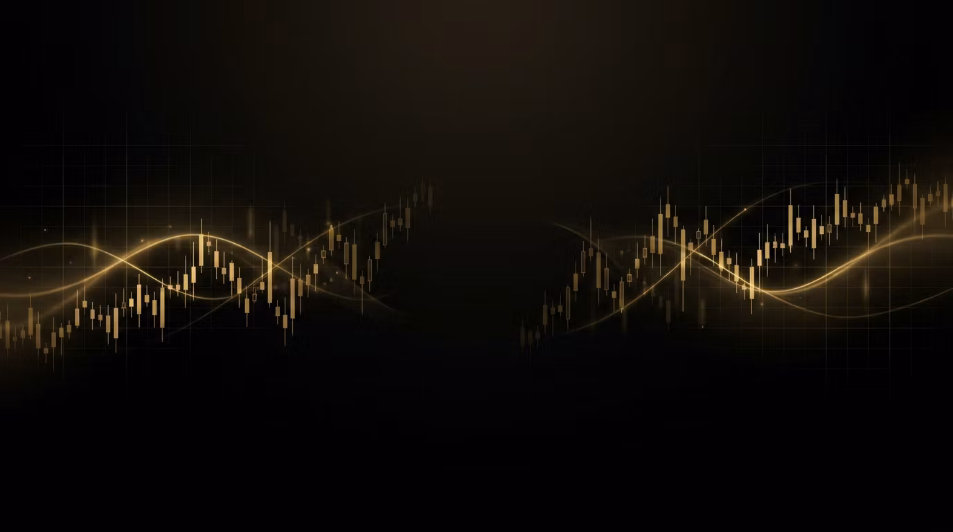 StrykerGOLDfx