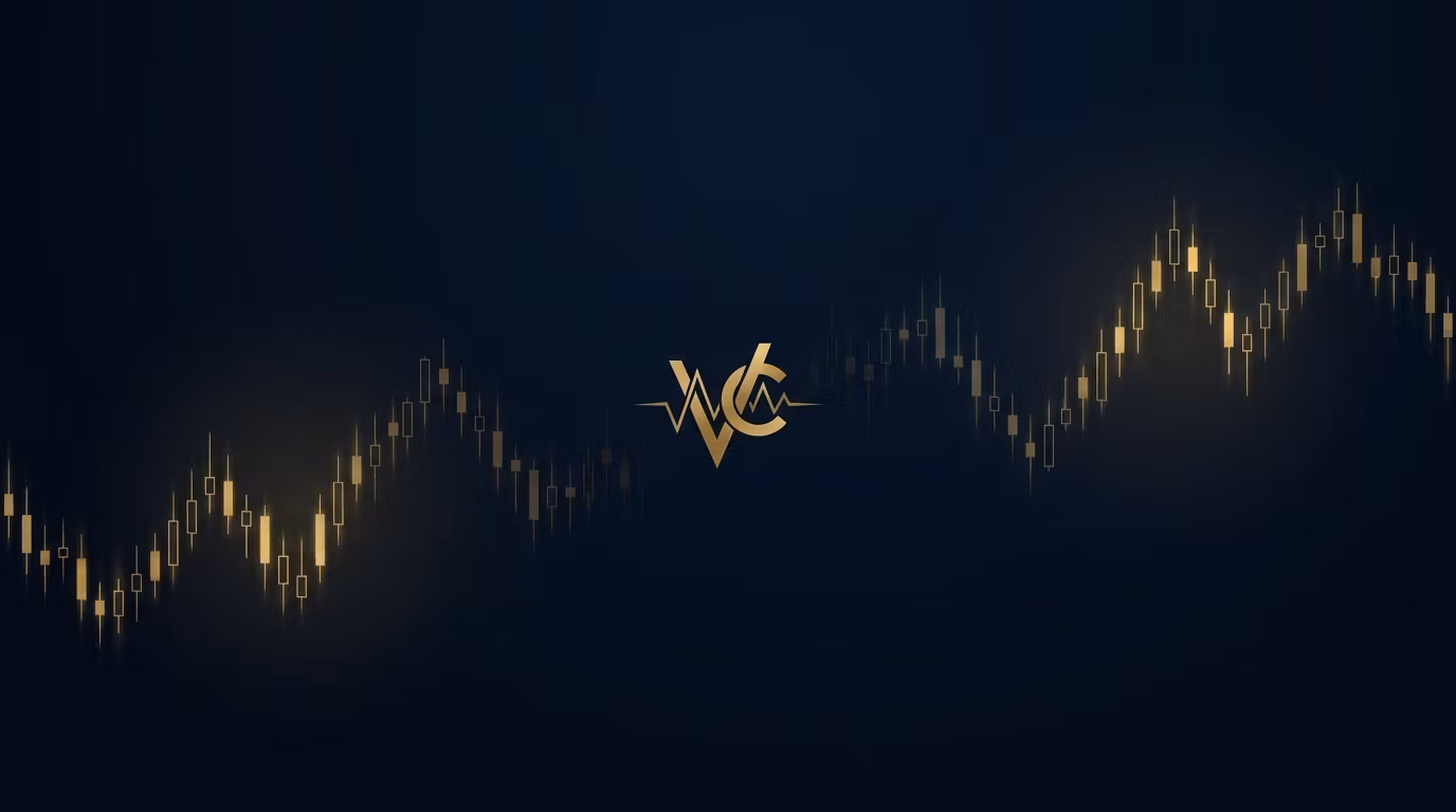 Viona