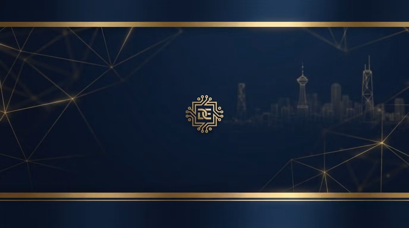 Empire Digital
