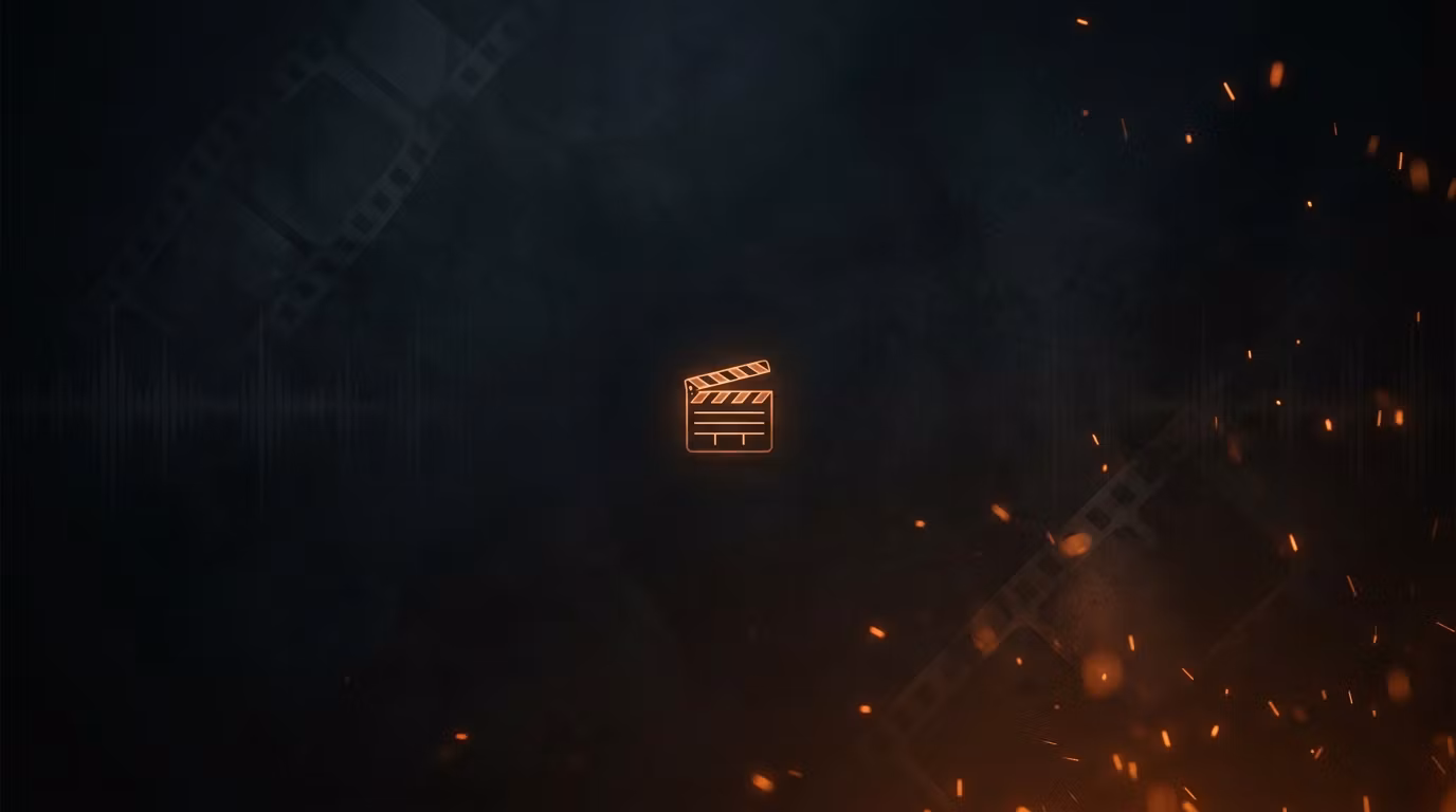 Clip Forge