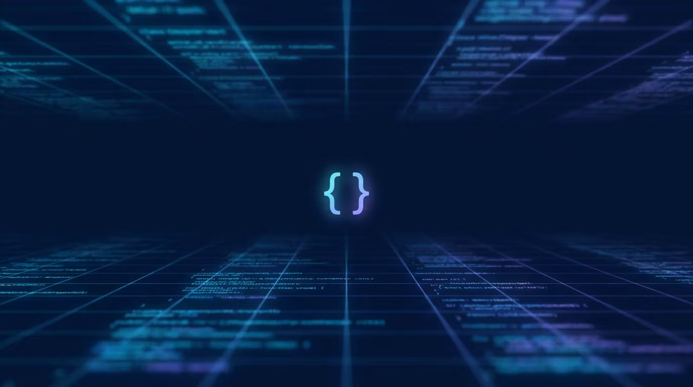 CodeCraft Studio
