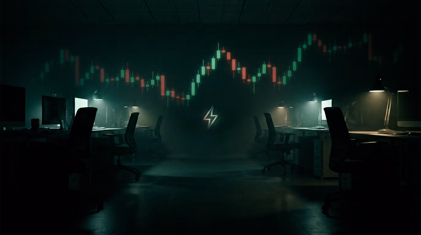 Strike Room