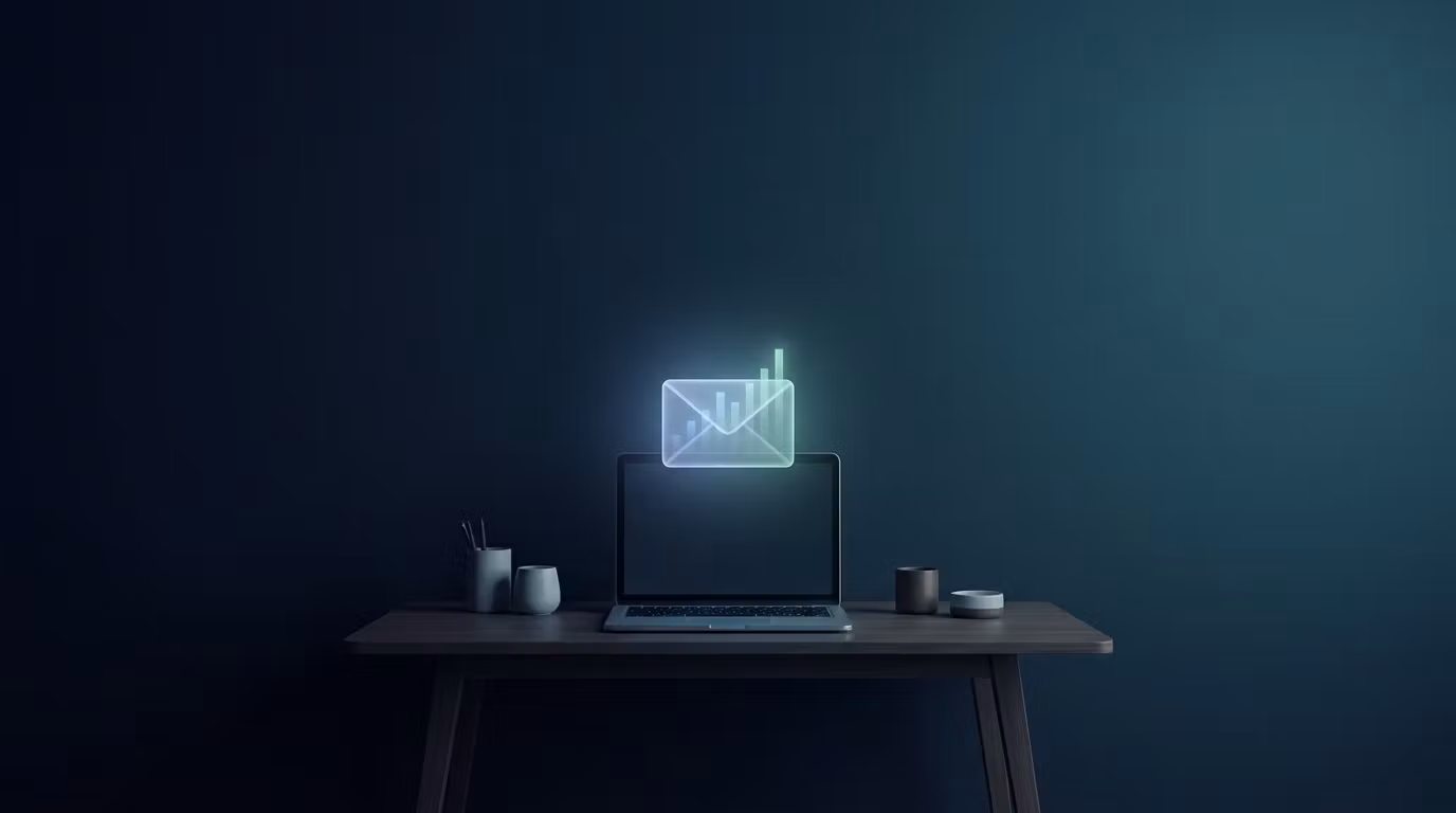 InboxProfit