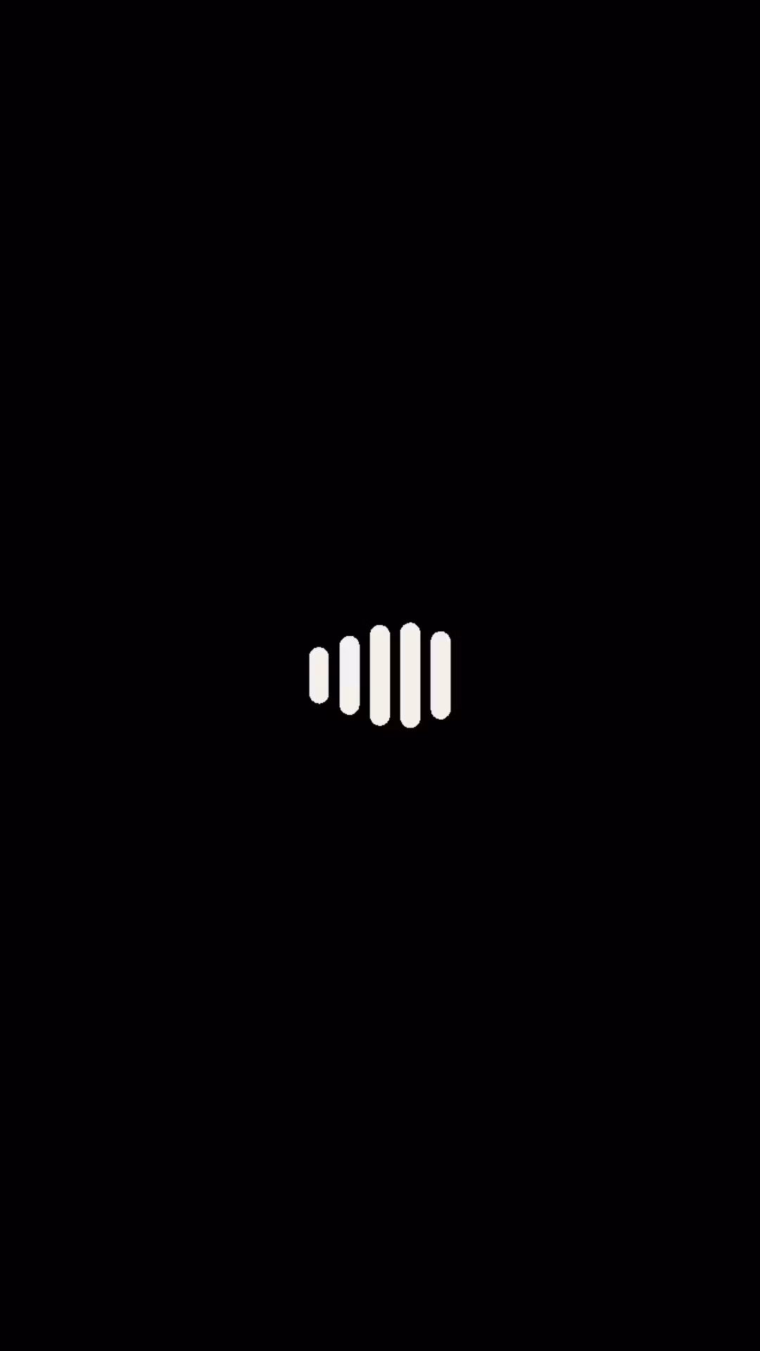 Prod 