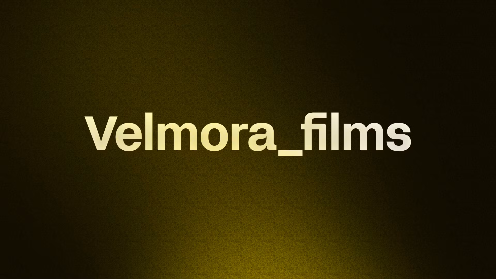Velmora_films