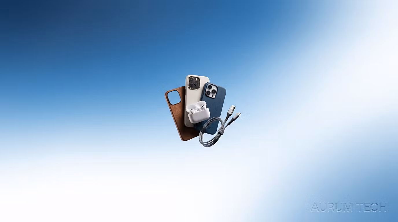 GadgetHub PH