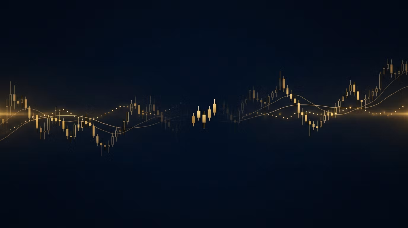 Forex Edge
