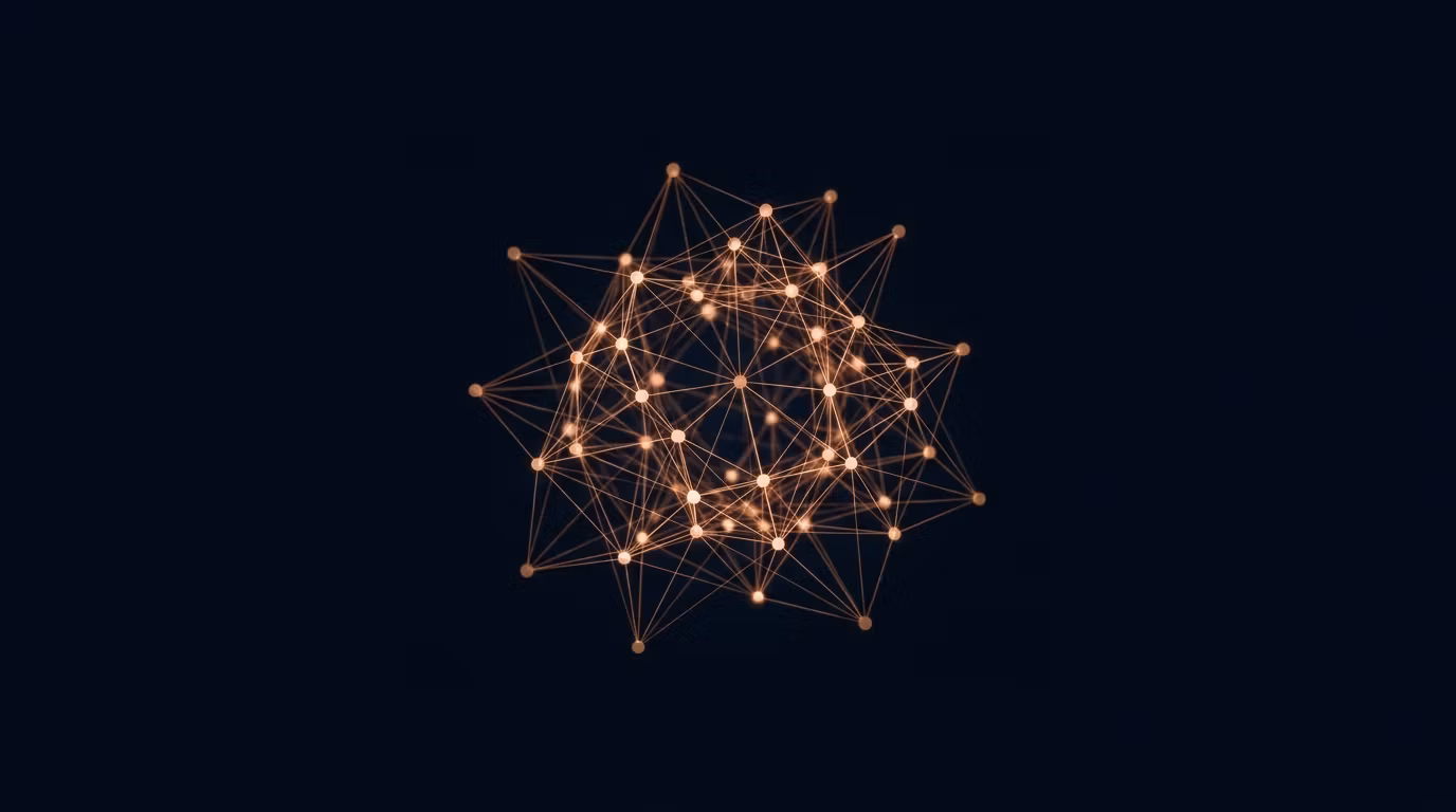 Affiliate Foundry