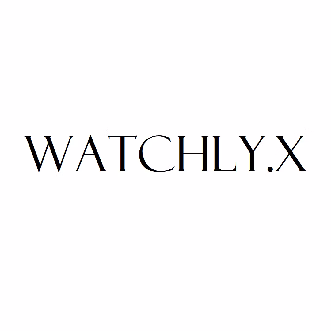 Watchlyx
