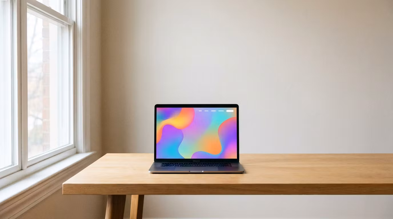 AI Website Build — Done For You
