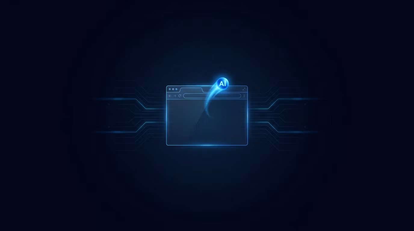 InTab