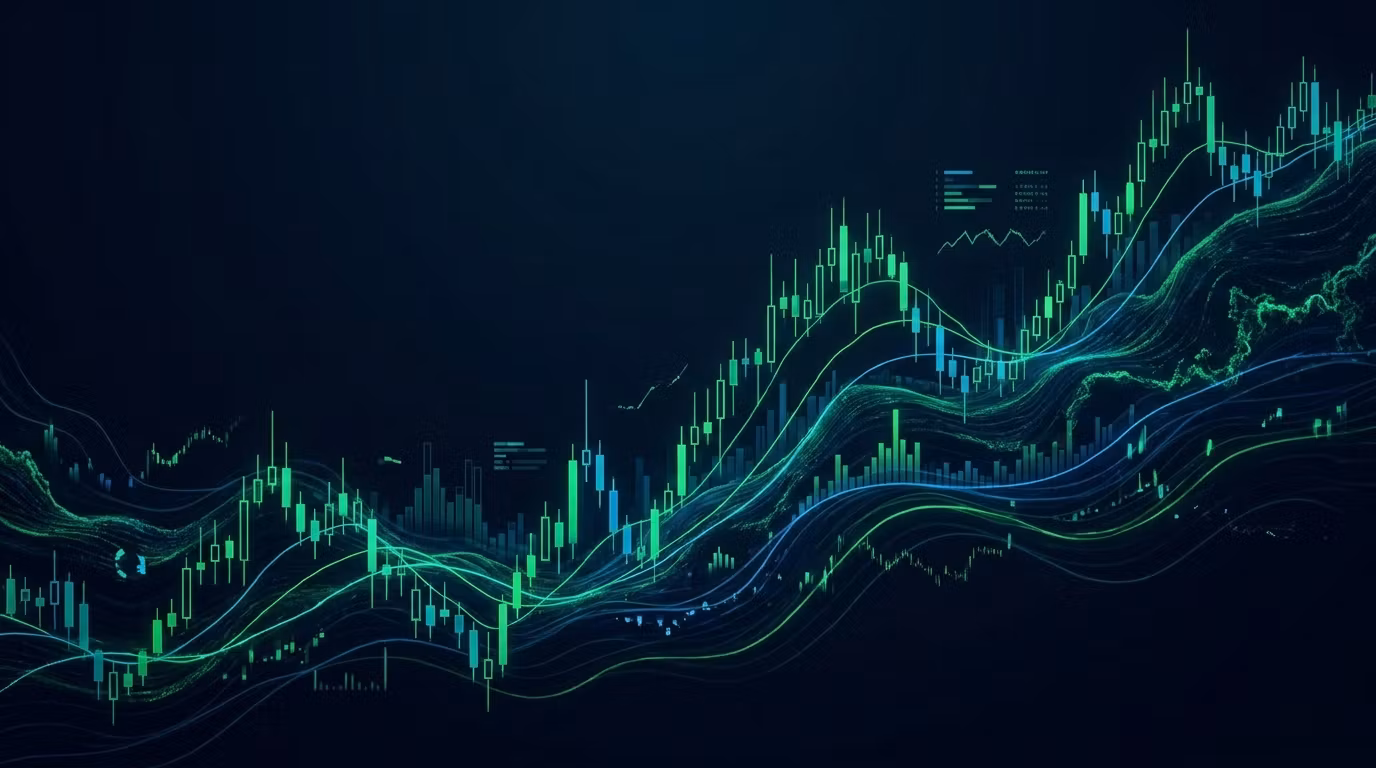 OptionFlow