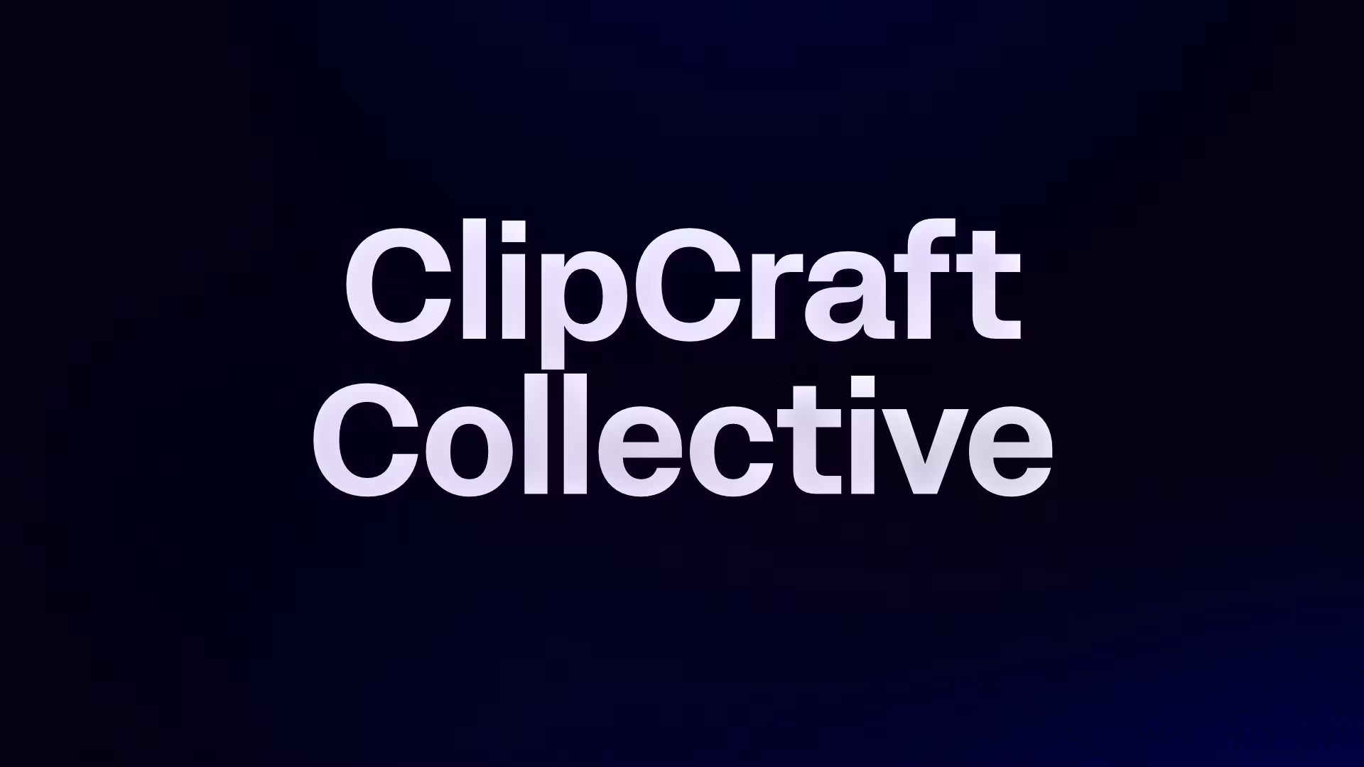 ClipCraft Shorts Mastery