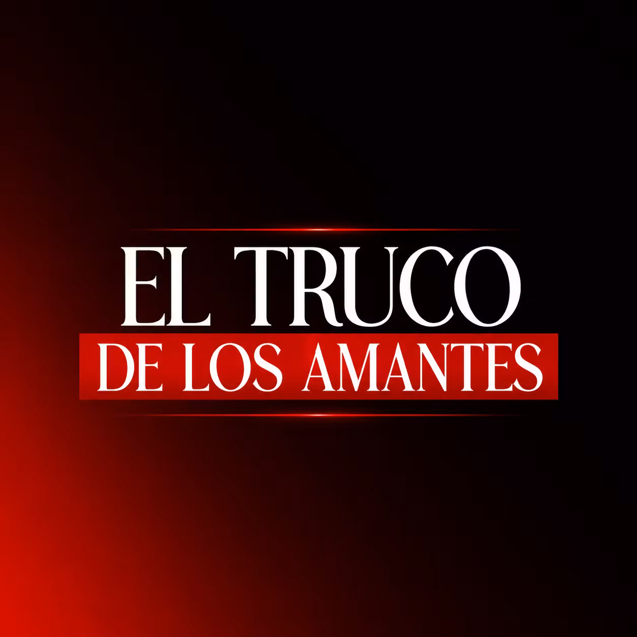 FS DIGITAL LTDA