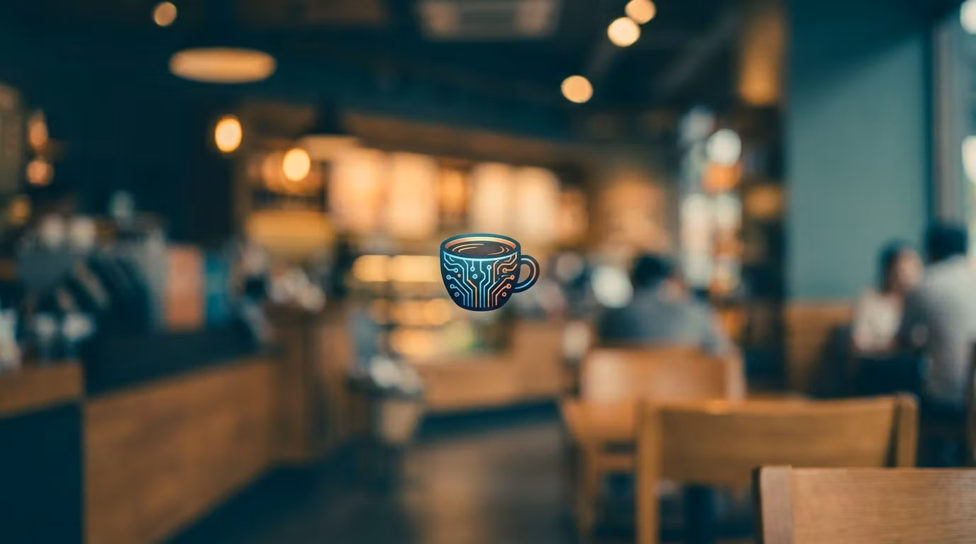 SipCode Digital