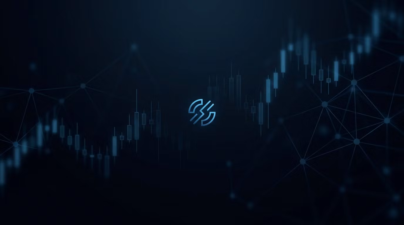 AlphaChain