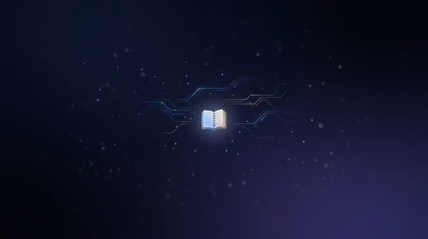 NotebookLM Mastery