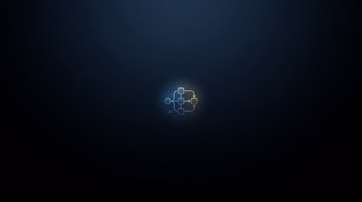 The PM AI OS