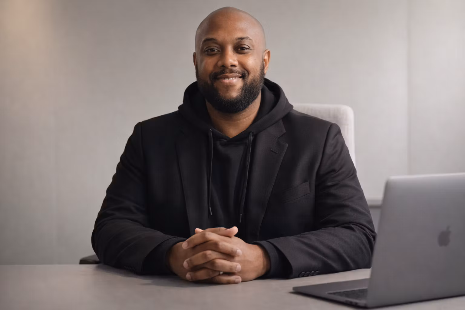 1 on 1 Zoom Call with Vinnie