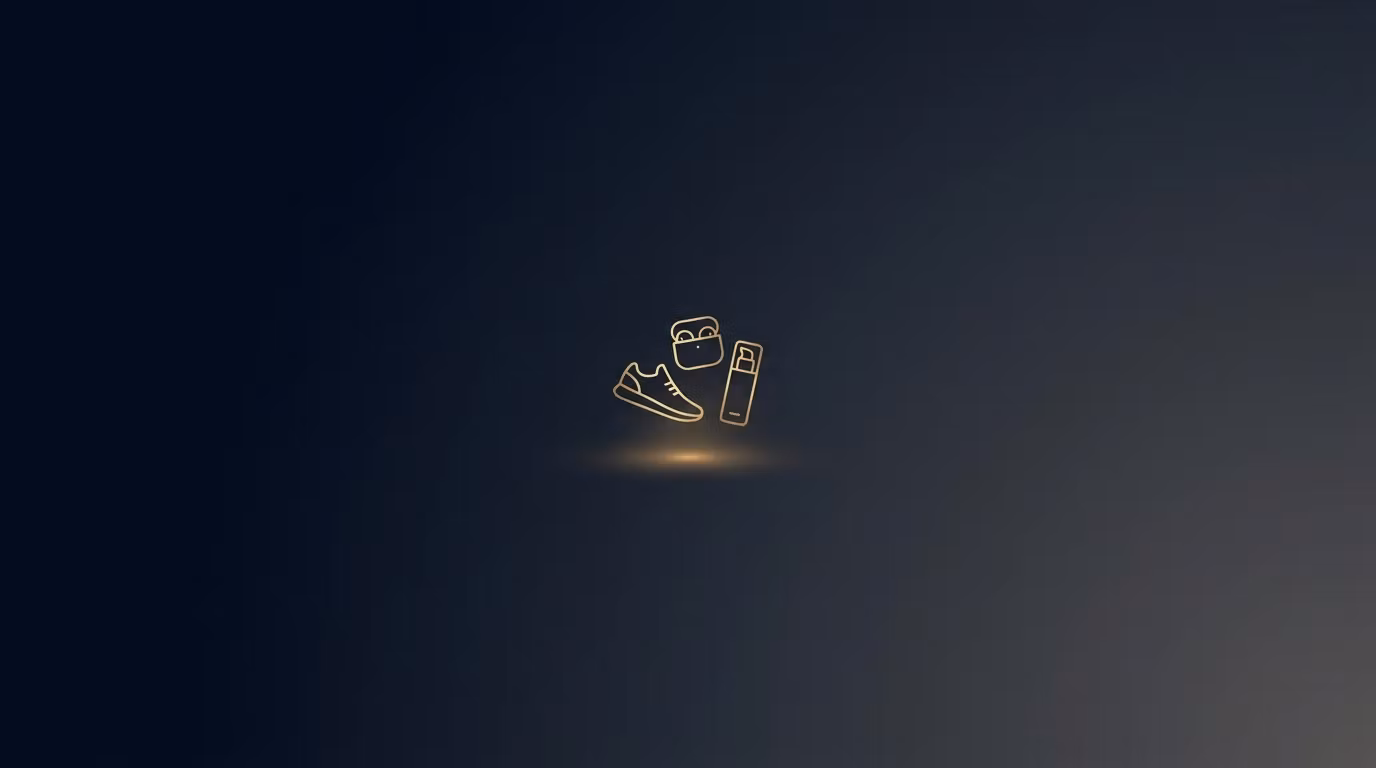 F.H