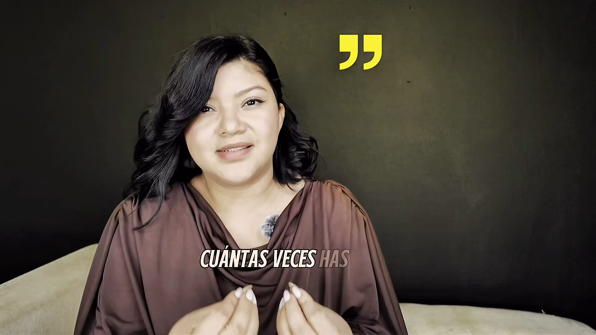 CCD LATINO