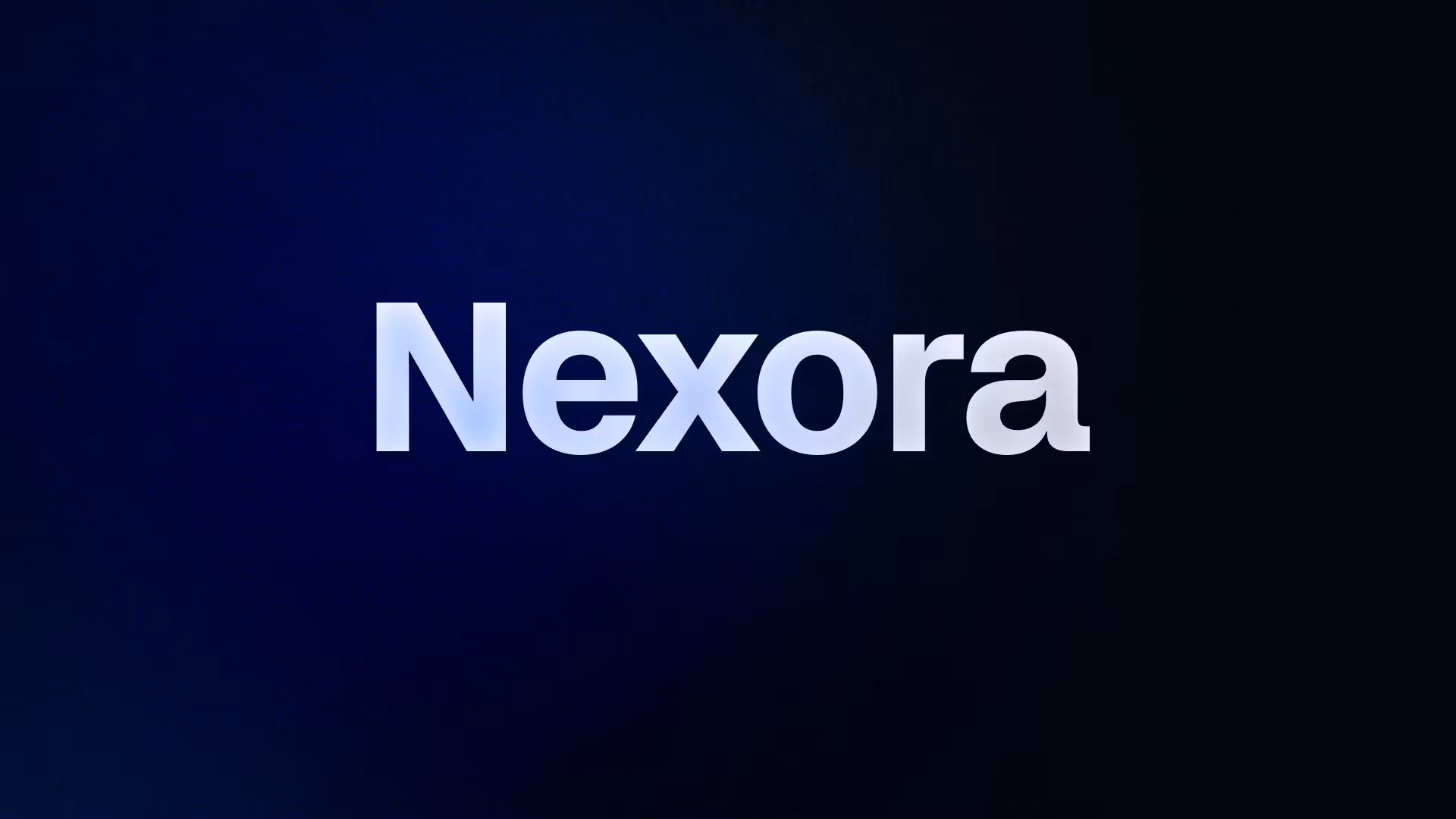 Nexora 