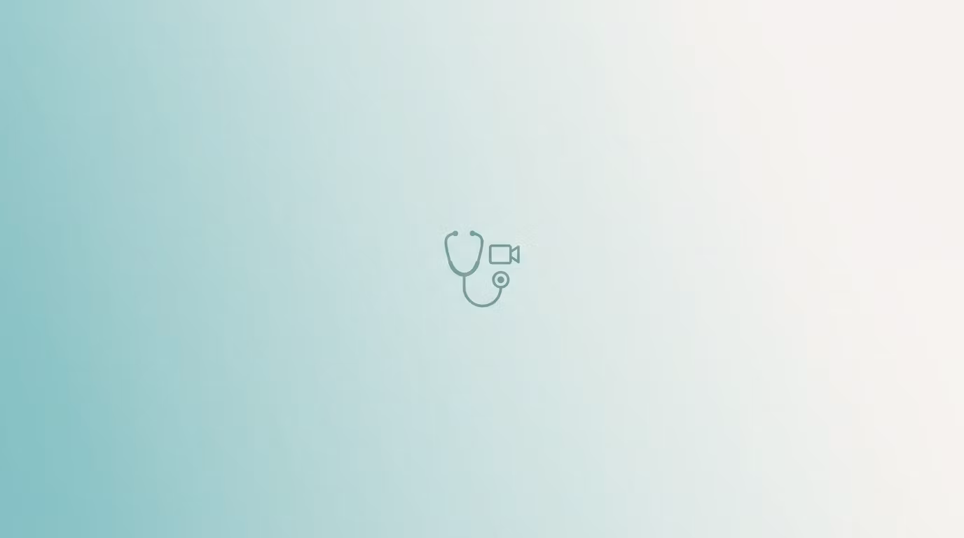 WMAPMD Medi