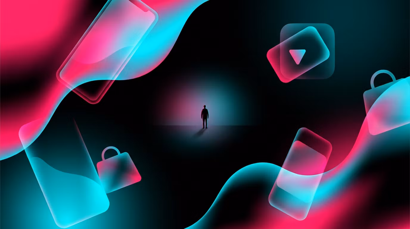 TikTok Shop Blueprint