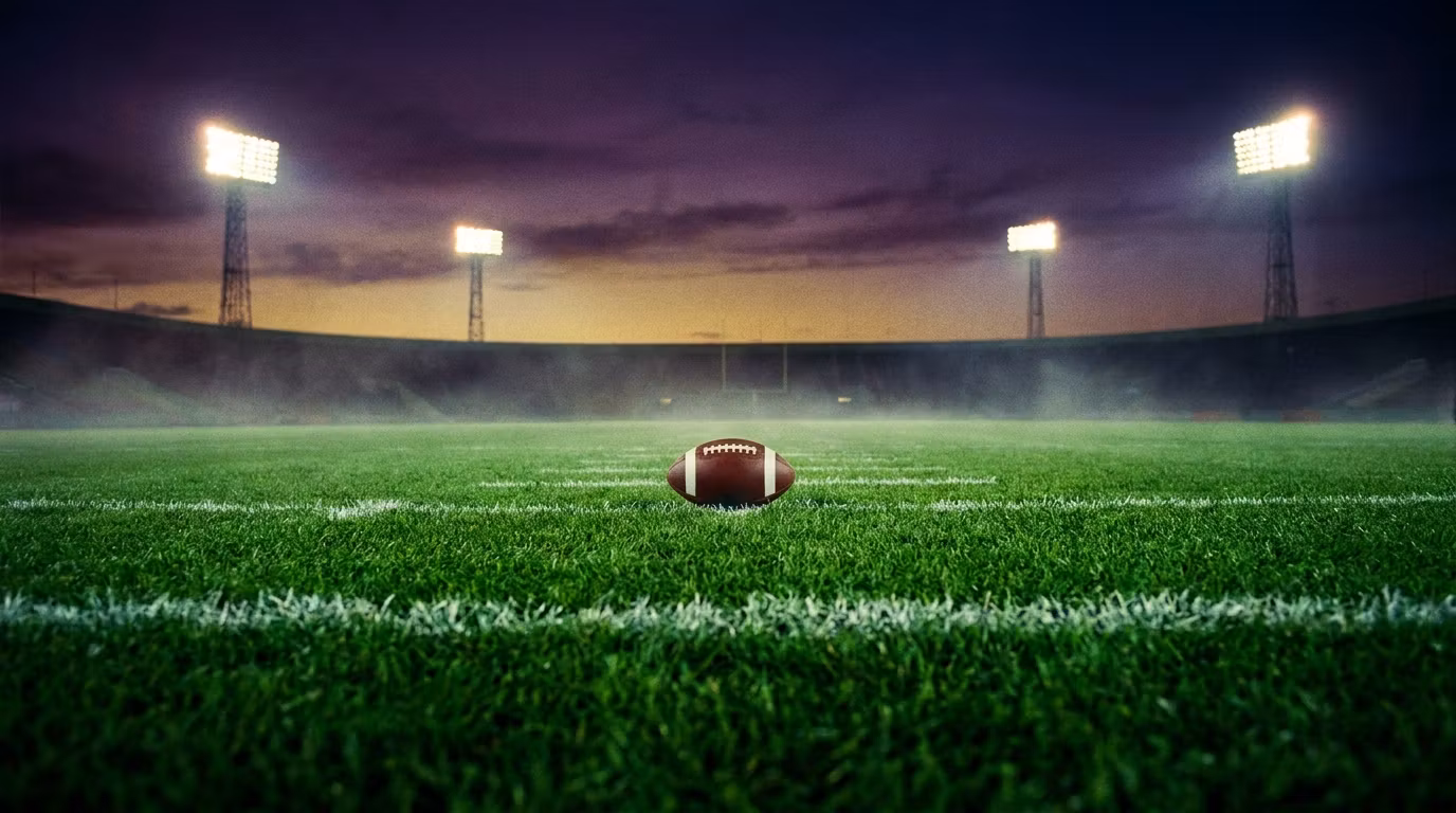 Daily Football Picks - IG VIP