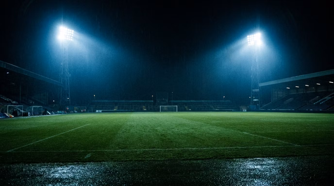 Daily Football Picks - FB Community