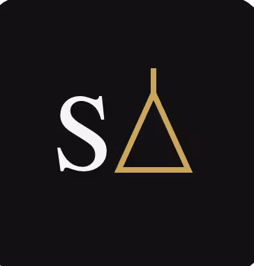 Sales Ascent