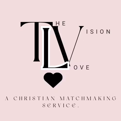 The Love Vision Matchmaking