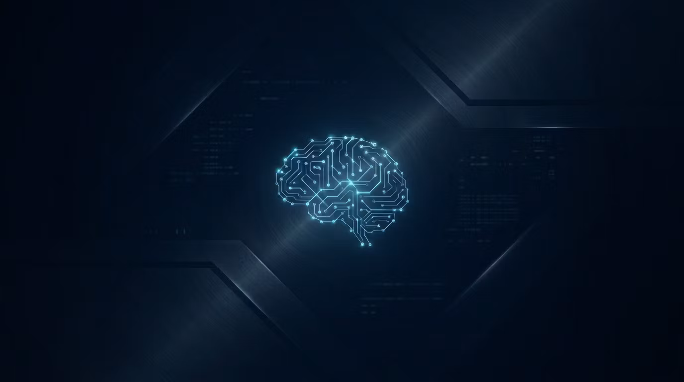 Autonomic AI