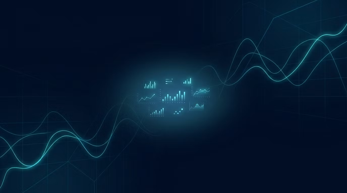 CreatorMetrics