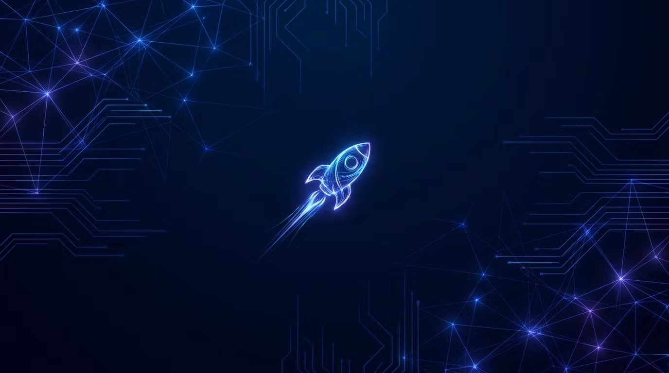 AI Launch Lab