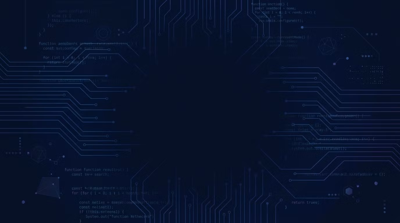 TechTack