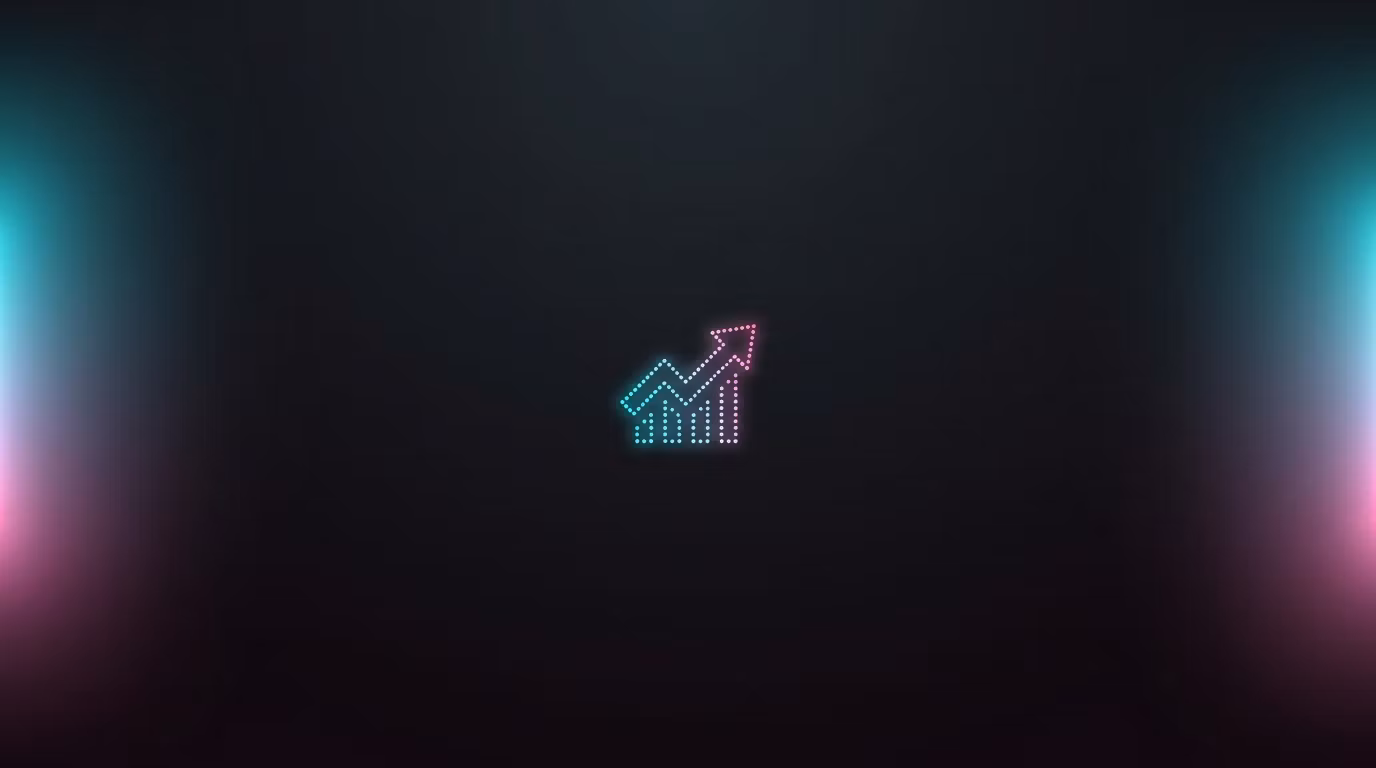 TrendPick 
