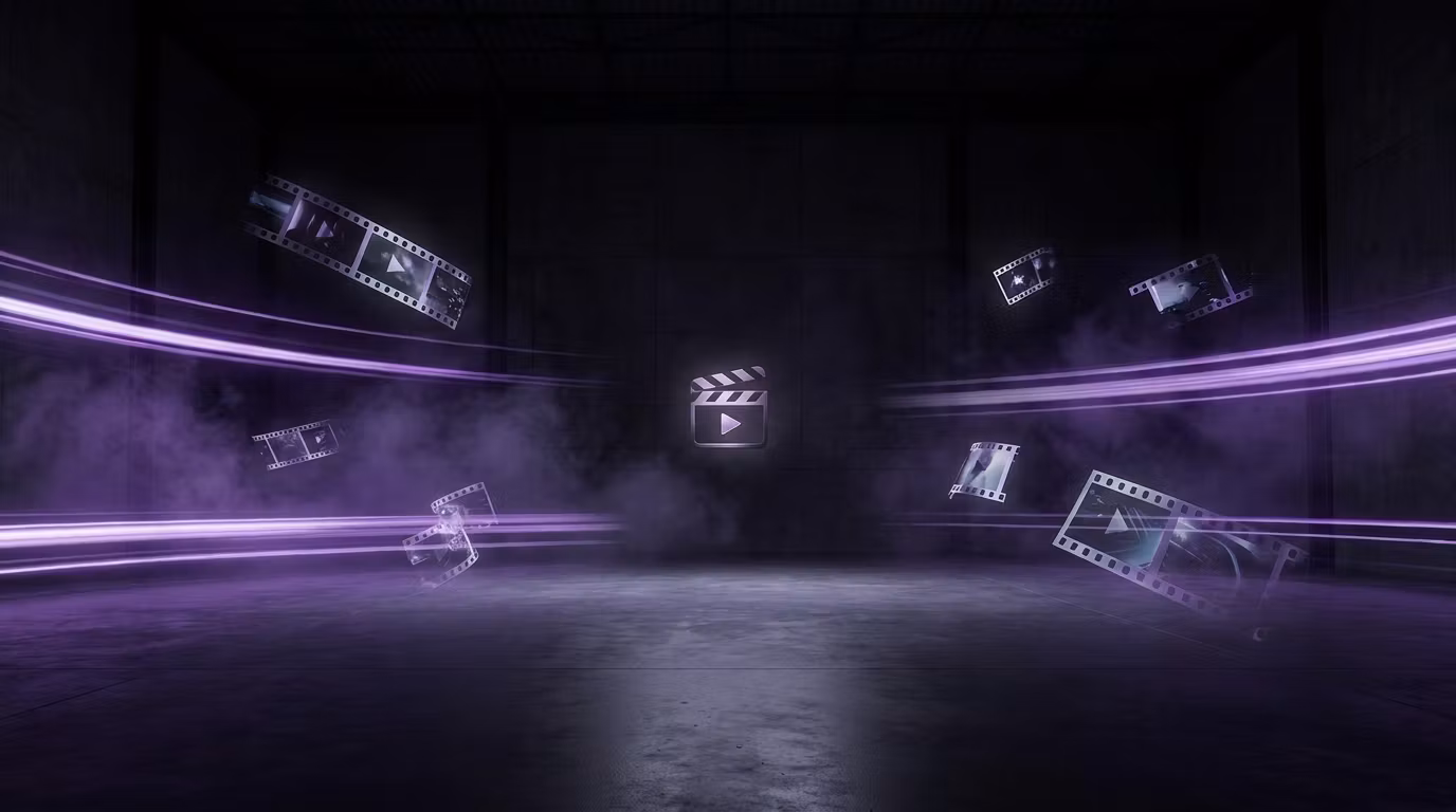 Clip Empire