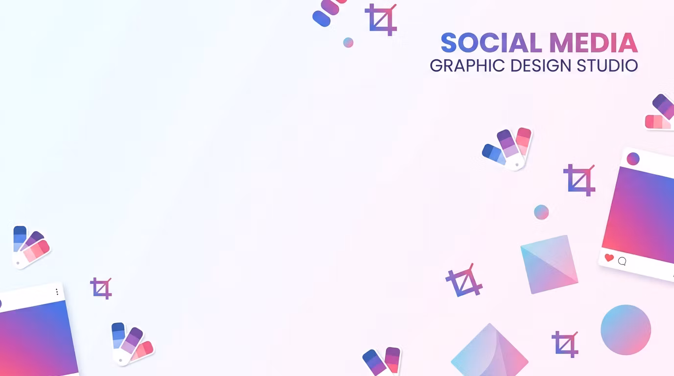 ScrollStop Graphics