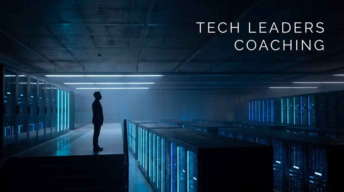 The IT Playbook