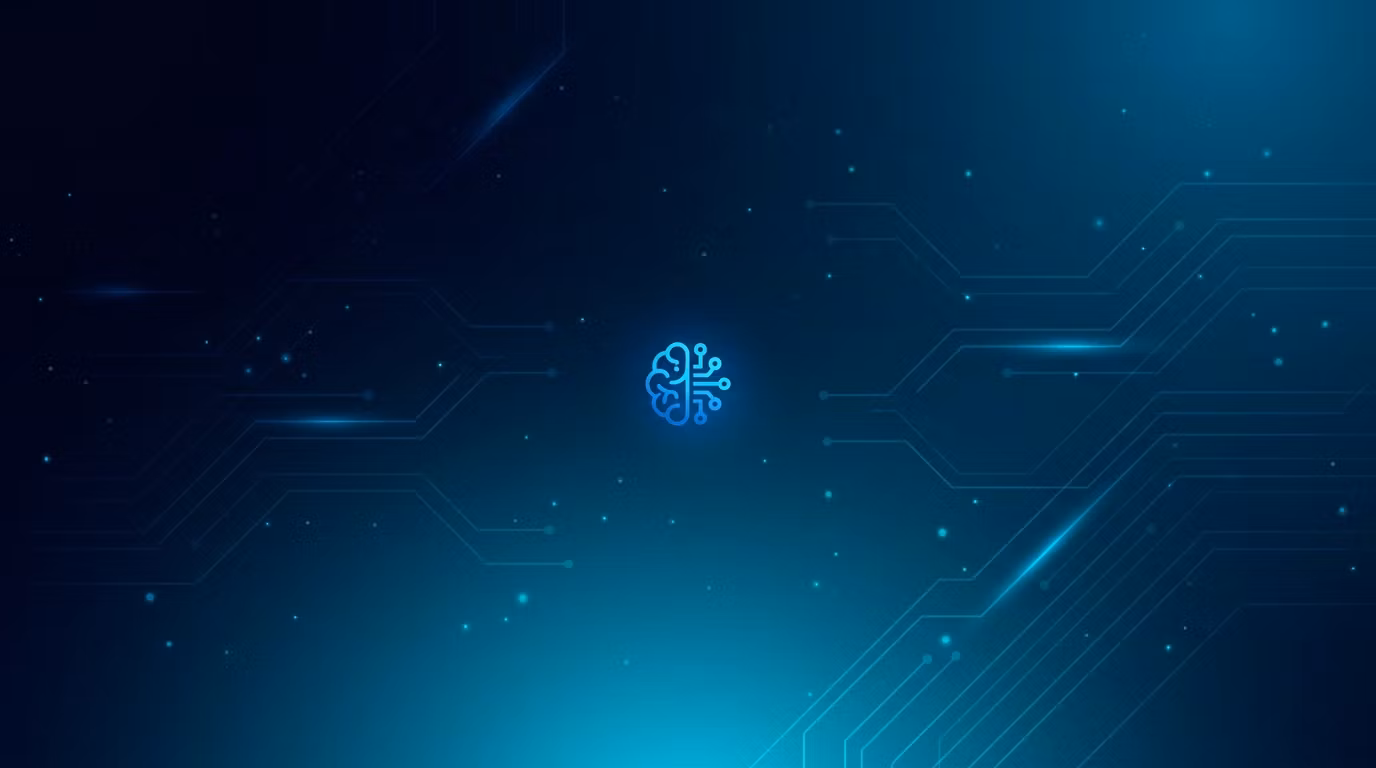 100 AI Hustles