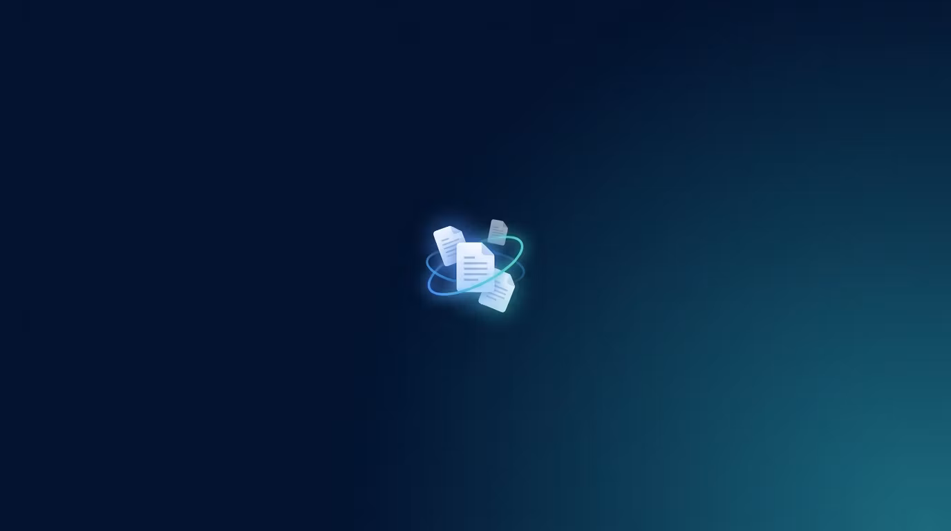 DocFlow