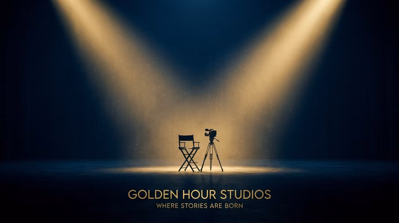 Universal Picture Co.