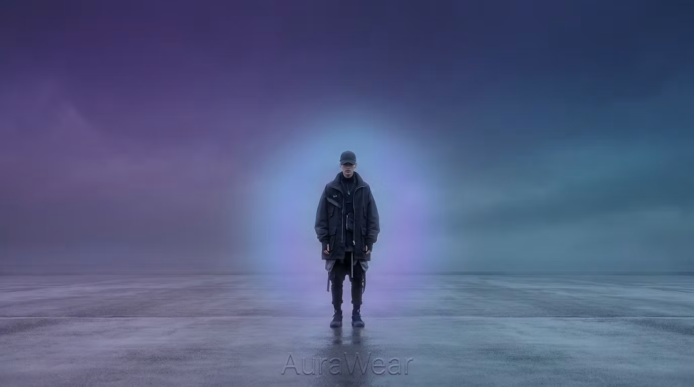 AuraWear