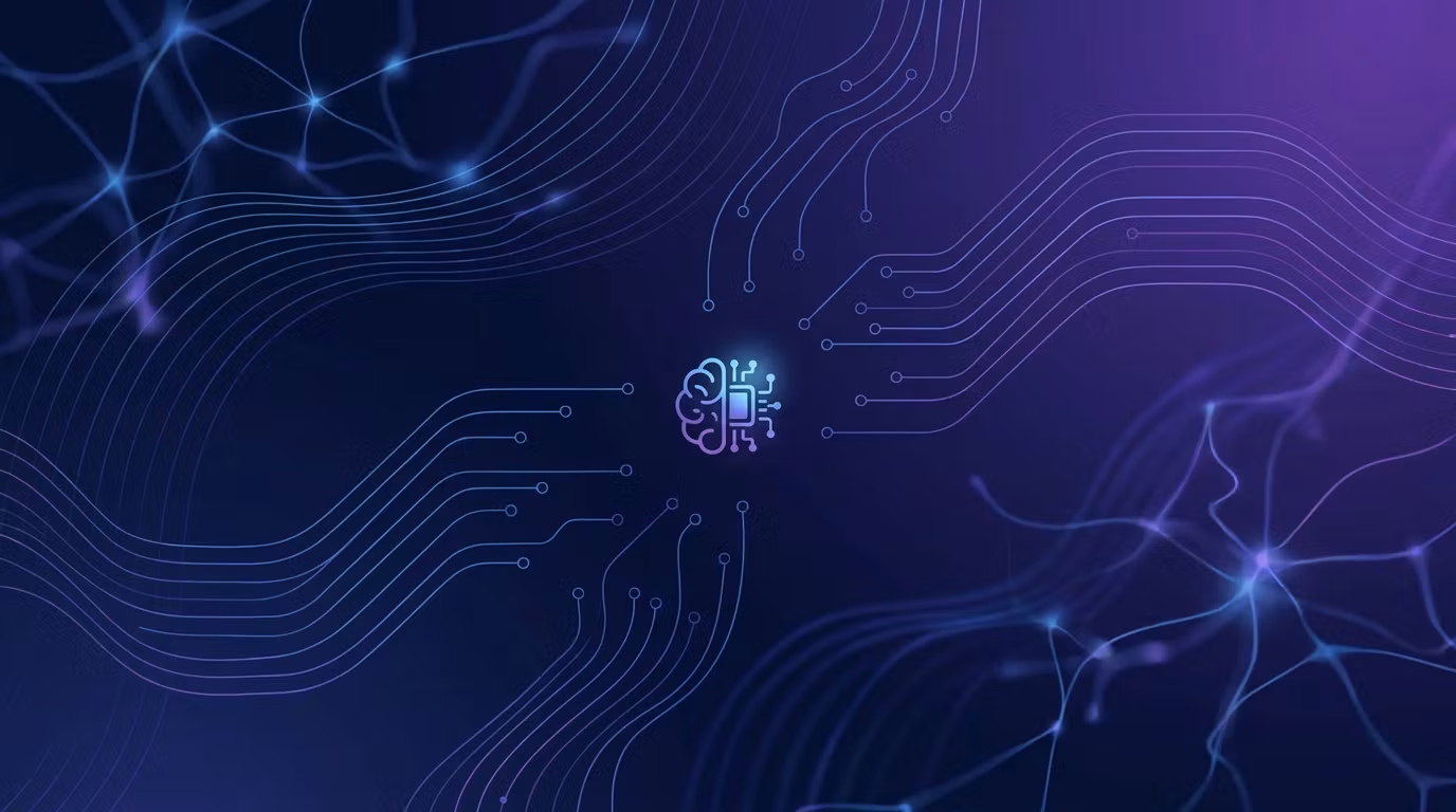 AI Skill Lab