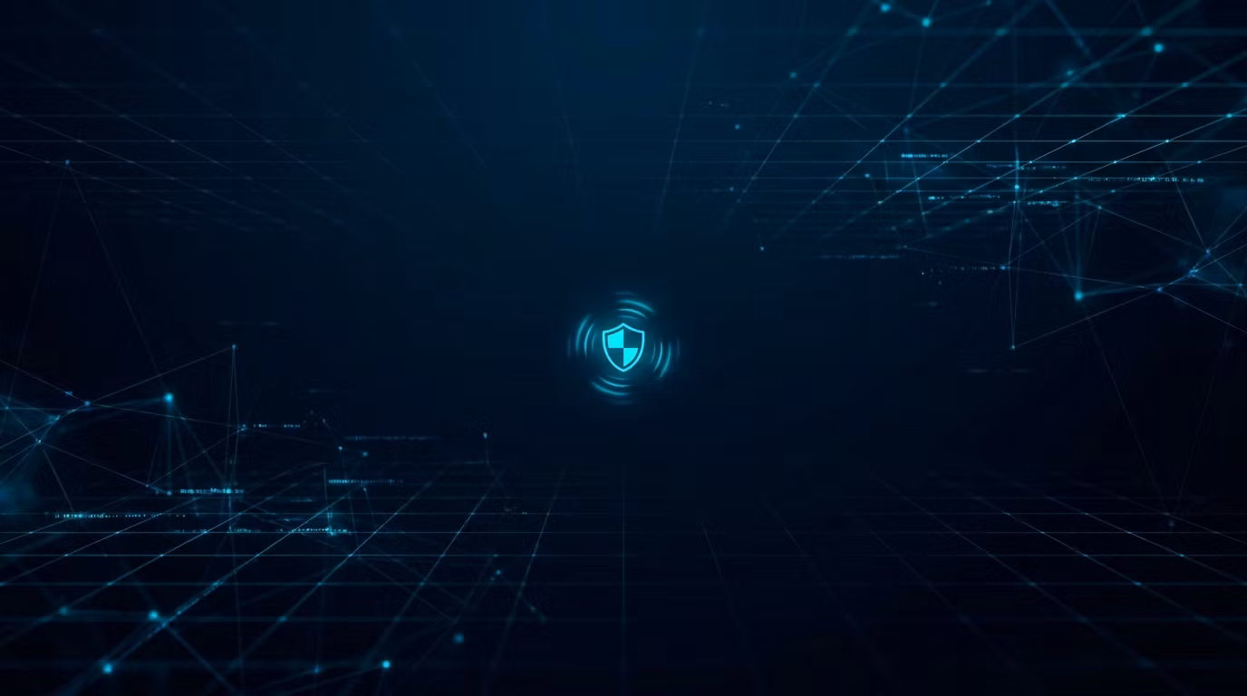 APIGuardian