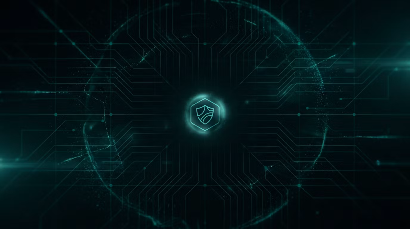 GreyCore Labs