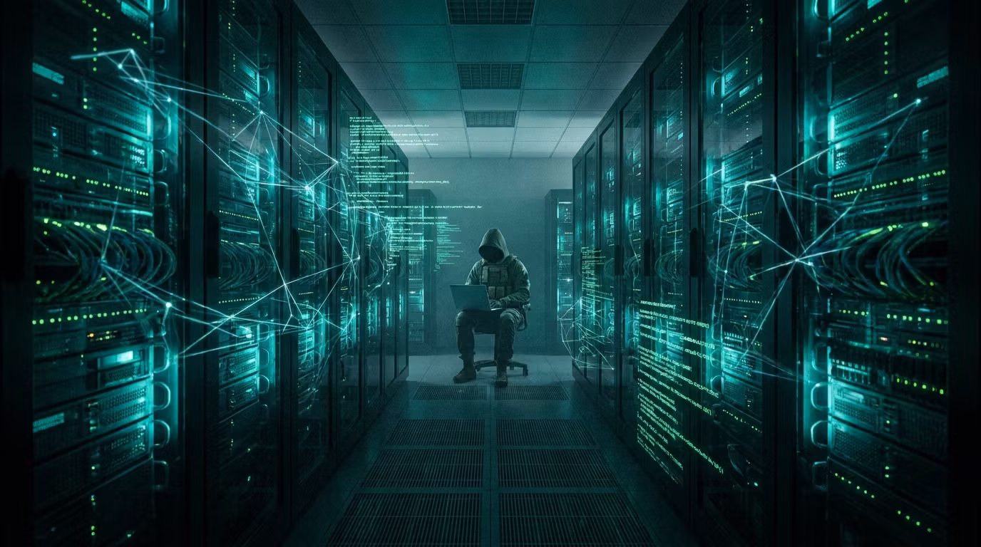 Penetration Testing