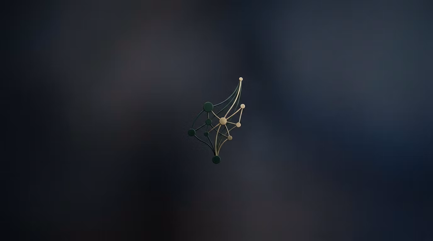 Olive marketing services