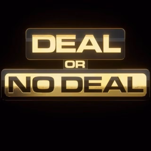 Steezy Deals